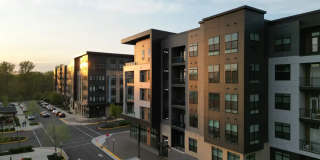 Preserve at Westfields I Gallery 24