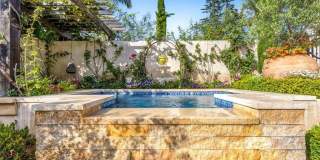 31512 Bluff Gallery 53