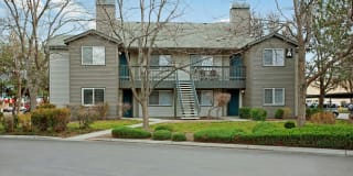 Crosspointe Gallery 30