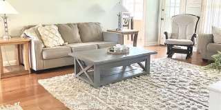 107 Lake Ridge Drive Gallery 4