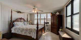 915 Ocean Shore Boulevard Gallery 9
