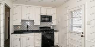 841 Lebon Drive Gallery 6