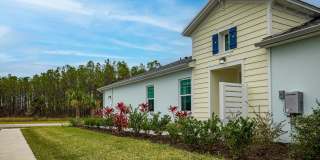 614 Coral Reef Way Gallery 4