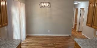NOW ACCEPTING CITY OF ATLANTA 3-BEDROOM HOUSING VOUCHERS. NOW ACCEPTING CITY OF ATLANTA 3-BEDROOM HOUSING VOUCHERS. Gallery 1