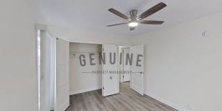 $500 off 1st Month! Remodeled 3 Bedroom Home with Garage and Large Backyard Gallery 22