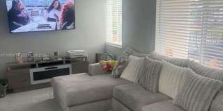 1001 NW 148th Street 1001, Miami, FL 33168 Gallery 7