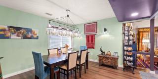 112 HOPELAND Lane Gallery 15