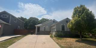 3 bed, 3 bath COMING SOON in Thornton Gallery 1