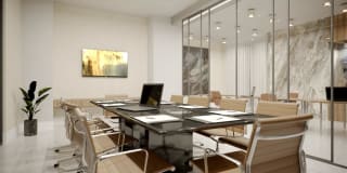 Shoreline Gateway Gallery 54