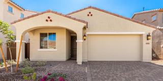 8917 W Orange Drive Gallery 1