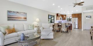 533 Club Drive Gallery 4