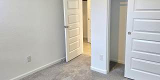 3206 E Baler Dr Gallery 19