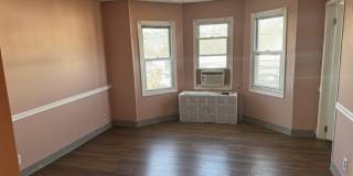 133 Pamrapo Ave Gallery 3