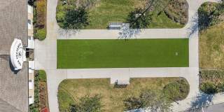 3747 LAUGHING DOVE Avenue Gallery 40