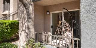 Palermo Apartments Gallery 25