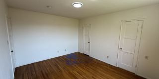 3 bedroom Single Story Home in Belleview Heights Gallery 10