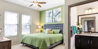 Bexley Whitestone Gallery 3