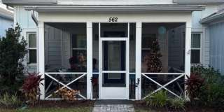 562 LANDSHARK Boulevard 562 LANDSHARK Boulevard Gallery 1