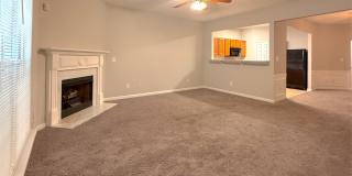 3845 Grovemont Place Gallery 1