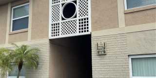 9917 SWEEPSTAKES LANE Gallery 1