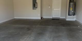 8223 Stone Mill Drive North West Gallery 4