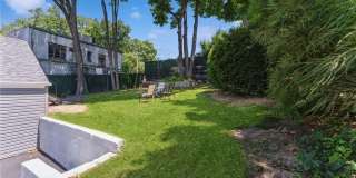 5 Carlton Avenue Gallery 22