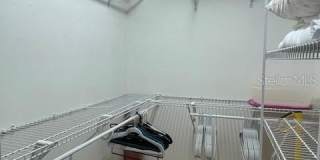 100 THE ESPLANADE N Gallery 12