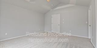 17634 SW September Lane Gallery 24