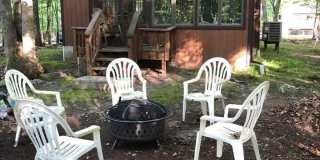 256 Julian Terrace Gallery 1