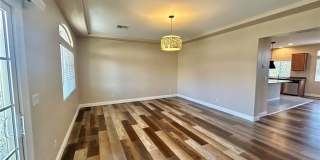 6754 Bel Canto Court Gallery 10