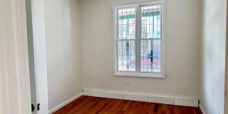 165 W Bigelow St Gallery 8