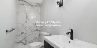 67 Chelsea Gallery 3
