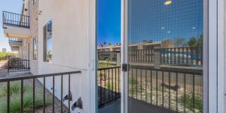 The Flats: Just Built! Fresh & Modern 2 Bed, 2 Bath Apartment – Ask About Our Move-In Specials Gallery 108
