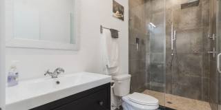 1254 Point Breeze AvenueUnit A Gallery 10