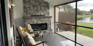 1030 Green Pine Boulevard - 1#G Gallery 27