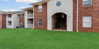 Creekside Clearing Gallery 22