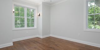 42 Harding Road Gallery 21