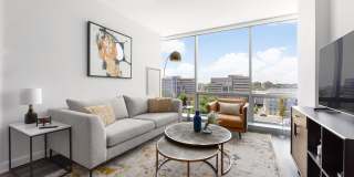 Atlantic Station West Gallery 4