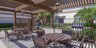 Singing Tree Apartment Homes Gallery 3