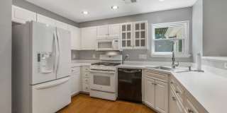 3221 Calvin Court Gallery 9