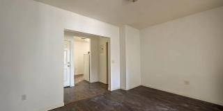 72-47 Metropolitan Avenue unit: 2F Gallery 5