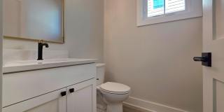 41 E REED Avenue Gallery 4