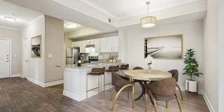 1660 Peachtree Gallery 6