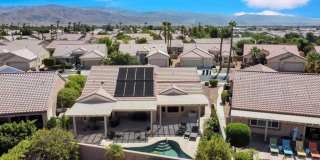 39357 Mirage Circle Gallery 28