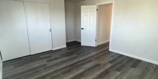 Town Home | Available Now! Gallery 11