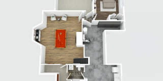 603 W 18th St - Cedar Falls Gallery 27