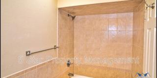 10824 Pico Norte Road Gallery 35