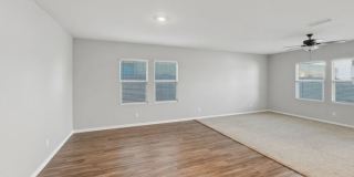 19590 West Badgett Lane Gallery 10