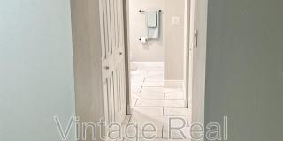 4203 E Yukon St Gallery 10