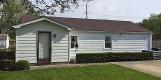 15 West Worley Avenue Gallery 1